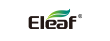 Eleaf Eleaf