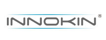 Innokin Innokin