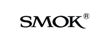 SMOK SMOK