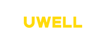 Uwell Uwell