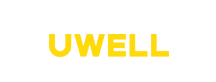 Uwell