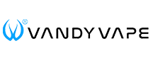 Vandy Vape Vandy Vape