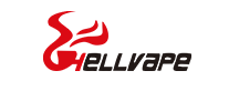 Hellvape Hellvape