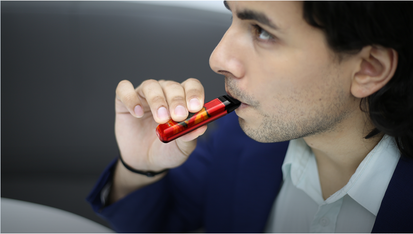 novo 2 vape novo 2 vape