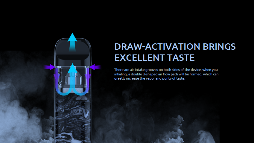 cheap novo 2 smok cheap novo 2 smok