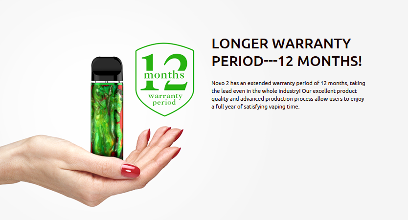 smok novo 2 for sale smok novo 2 for sale